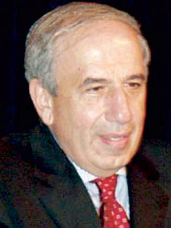 Kemal Guruz (head, Higher Education Council) made UNIVERSITY SYSTEM of TURKEY a PLAGIARISM PARADISE