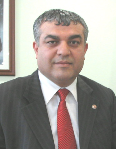 Ali Akdemir (rector) made Canakkale Onsekiz Mart University (COMU) a PLAGIARISM PARADISE