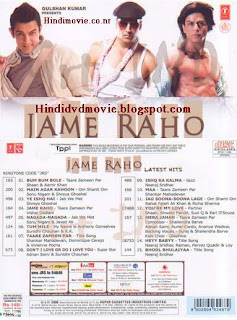 download song uncha lamba kad 320 kbps download song uncha lamba kad 320 kbps