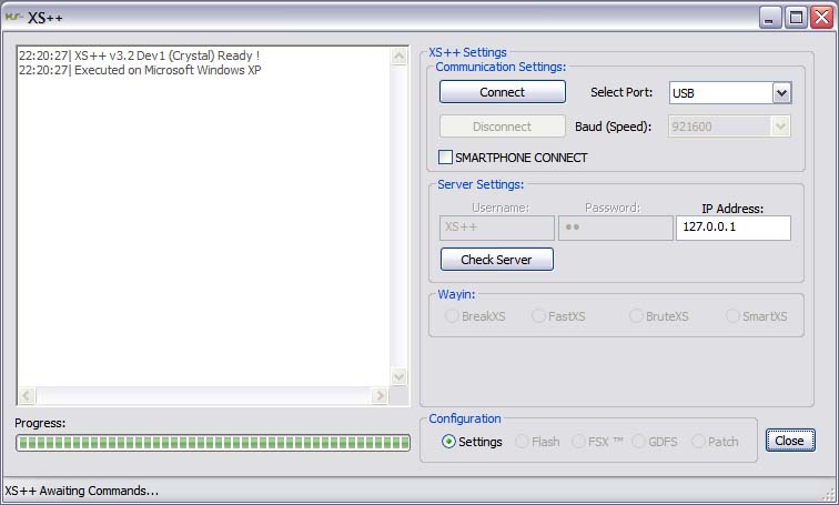 Blog Archives - liostock