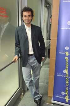 ginobegotti blogspot it