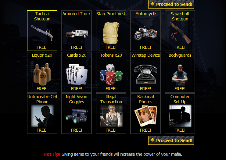 Kia pro ceed gt 2013. Kia pro ceed gt 2019. плакат proceed. Proceed to send. Kia pro ceed 2023.