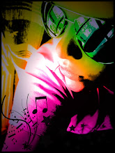 Colours + Musica •