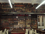 Biblioteca de Ciencias Económicas