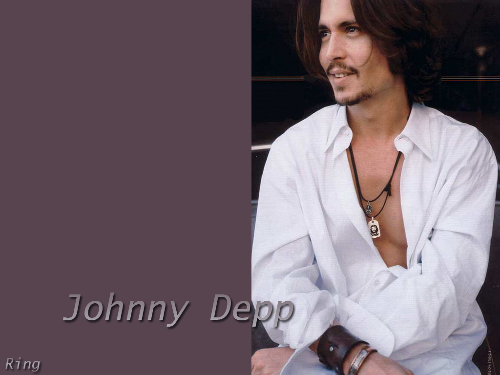 http://1.bp.blogspot.com/_b1Xte2sedBs/SwVca9oyiXI/AAAAAAAAAb0/onNU0Q_wplc/s1600/Johnny-Depp-johnny-depp-61098_1024_768.jpg