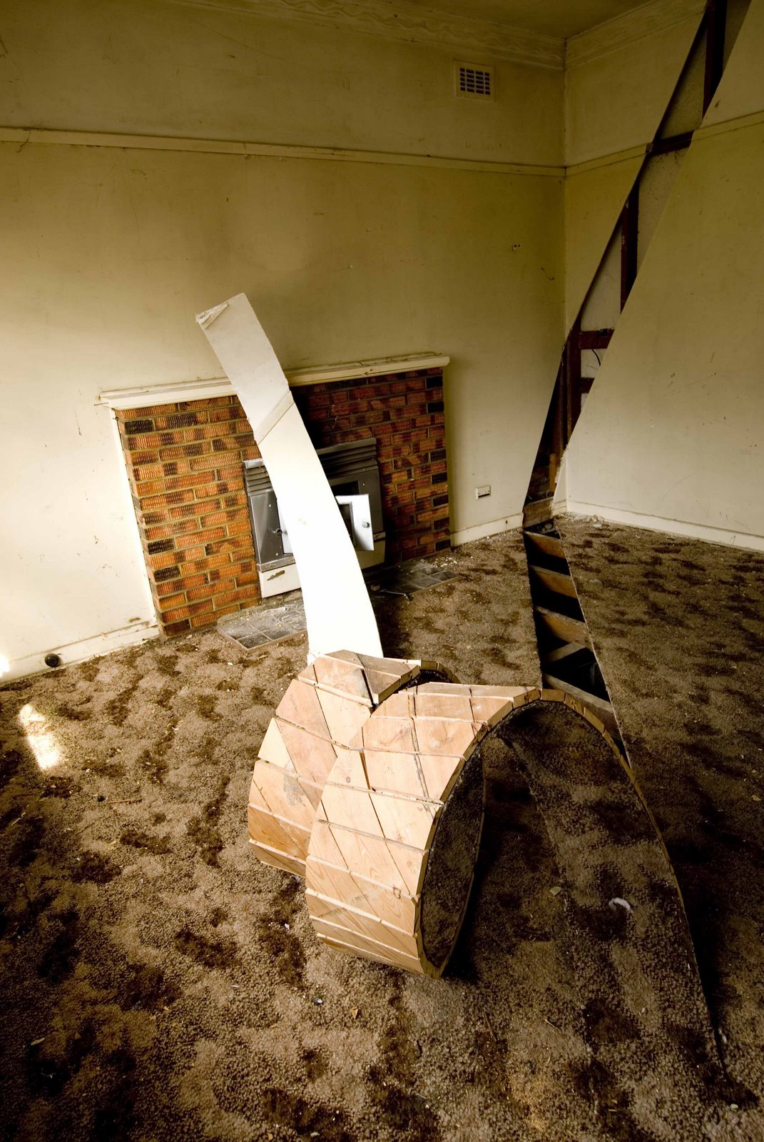 [Depot3-TheUpholsterer-RobbieRowlands.jpg]