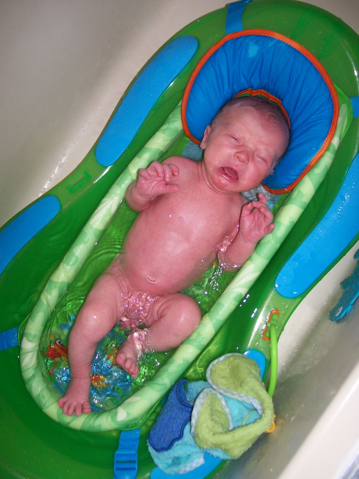 [aden+bath+gate+006.JPG]