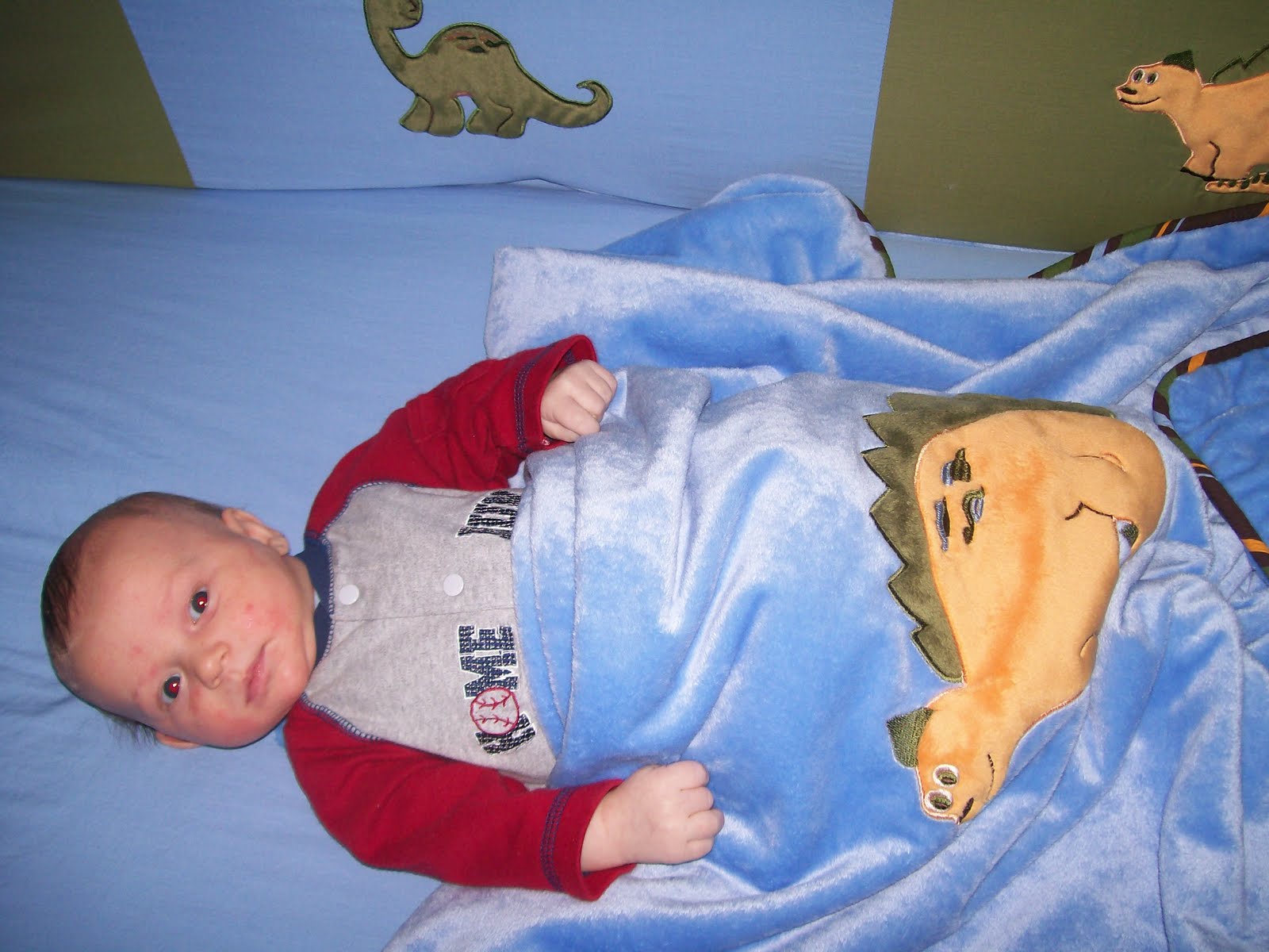 [diapers-bib-crib+043.JPG]
