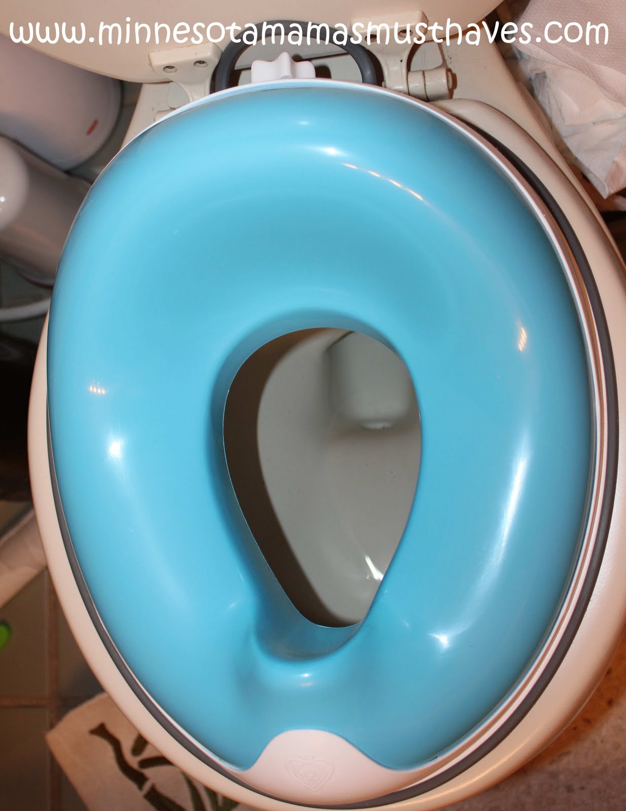 Prince Lionheart Weepod Review Giveaway Must Have Mom
