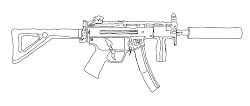guns sketches modern sketch warfare nathaniel portal exactly re