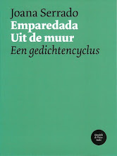 Emparedada/Uit de Muur