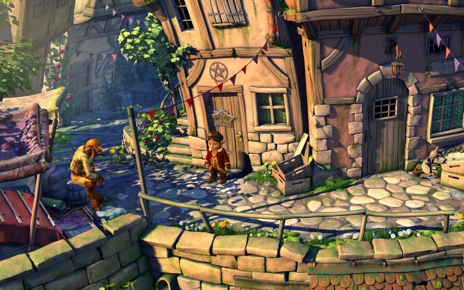 Book Adventure Games Book Adventure Games
