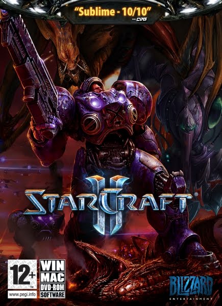 starcraft 2 wings of liberty starcraft 2 wings of liberty