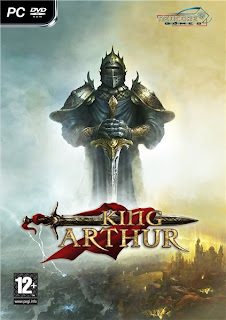 download free king arthur ii the roleplaying wargame download free king arthur ii the roleplaying wargame