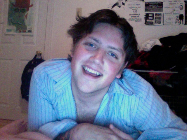 Прочитай и обведи правильный ответ. Klf what time is love. Always [album version]. Kahimi karie. Mike always.