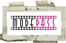 modepass