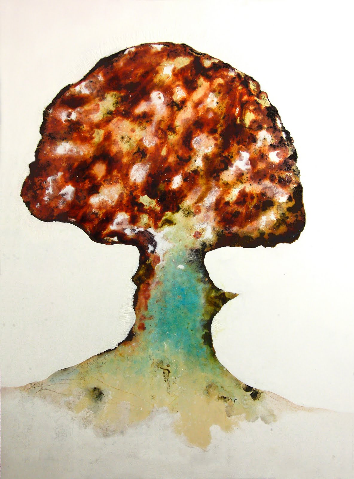 Mundo Hermético Seta