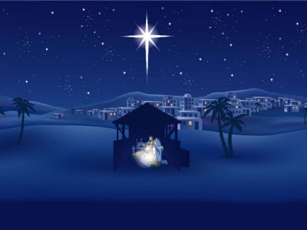 Jesus Was Born During The Feast Of Tabernacles