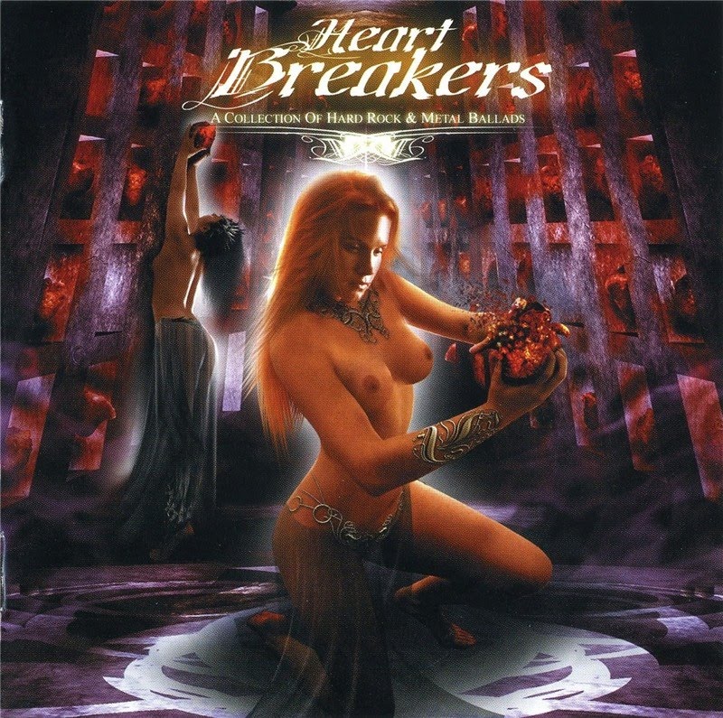 [VA+-+Heart+Breakers+-+A+Collection+of+Hard+Rock+and+Metal+Ballads+(2008).jpg]