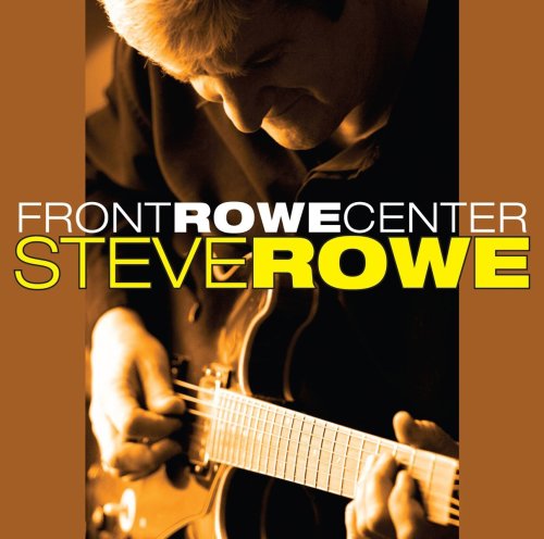 [Steve+Rowe+-+Front+Rowe+Center.jpg]