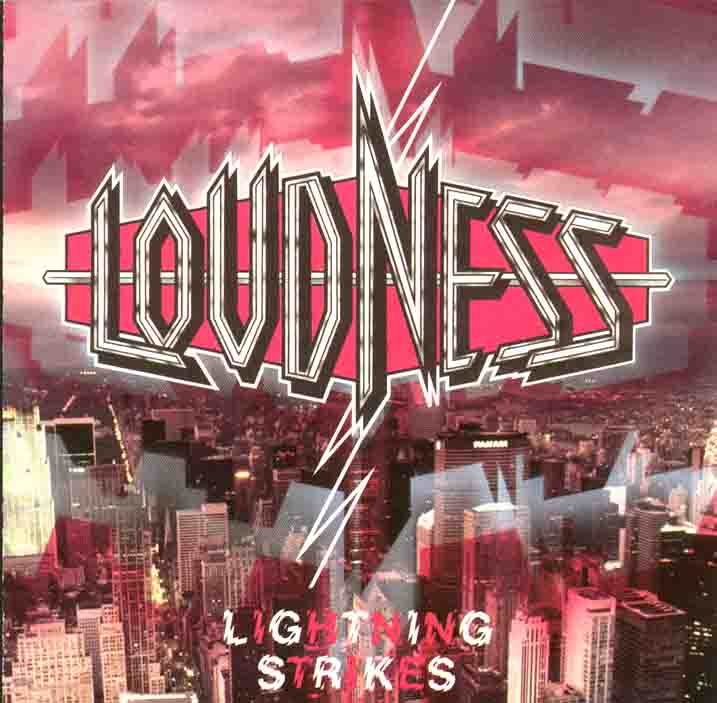 [Loudness+-+Lightning+Strikes+-+Front.jpg]