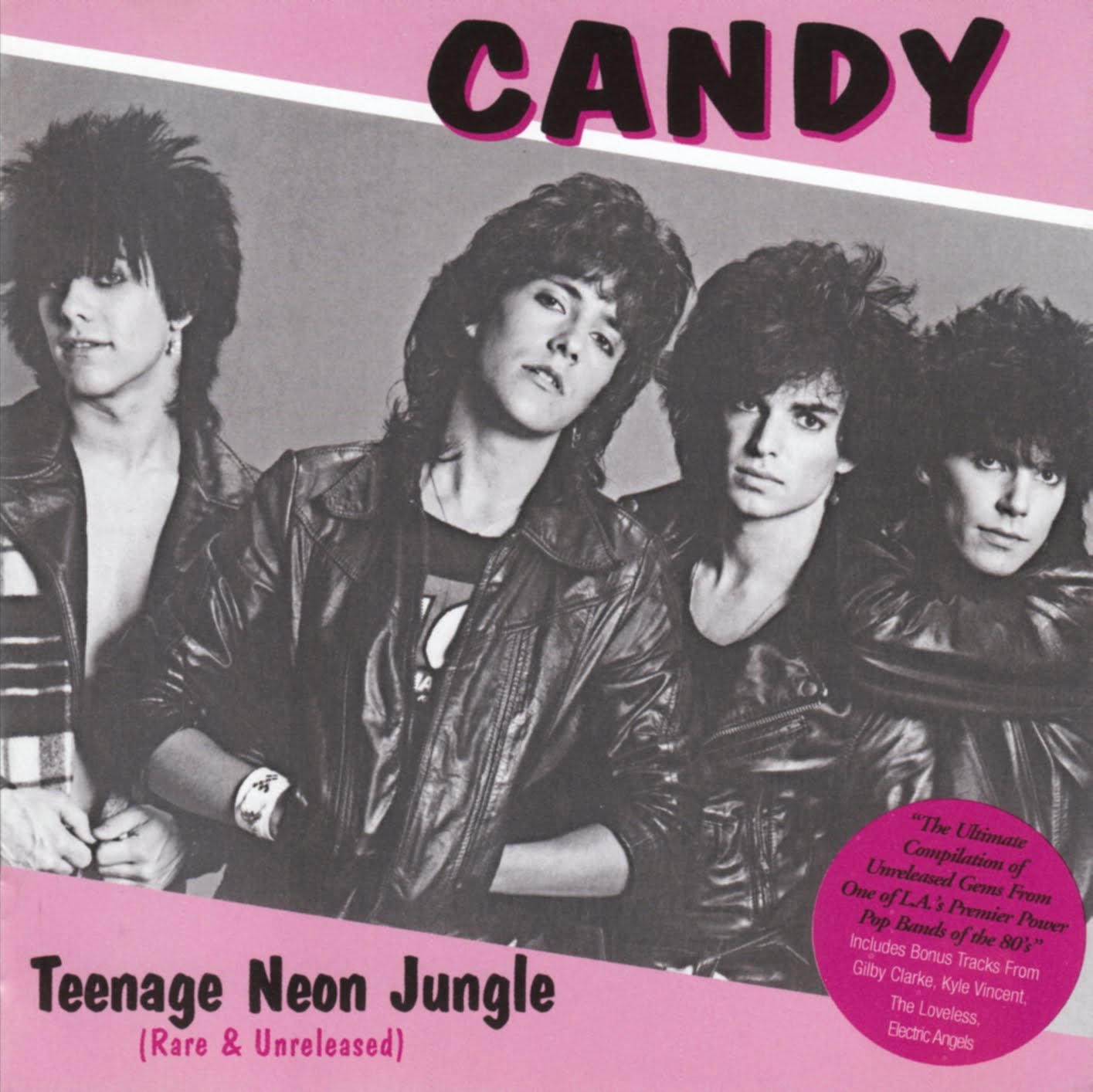 [Candy+-+Teenage+Neon+Jungle+(Rare+&+Unreleased)+F.jpg]