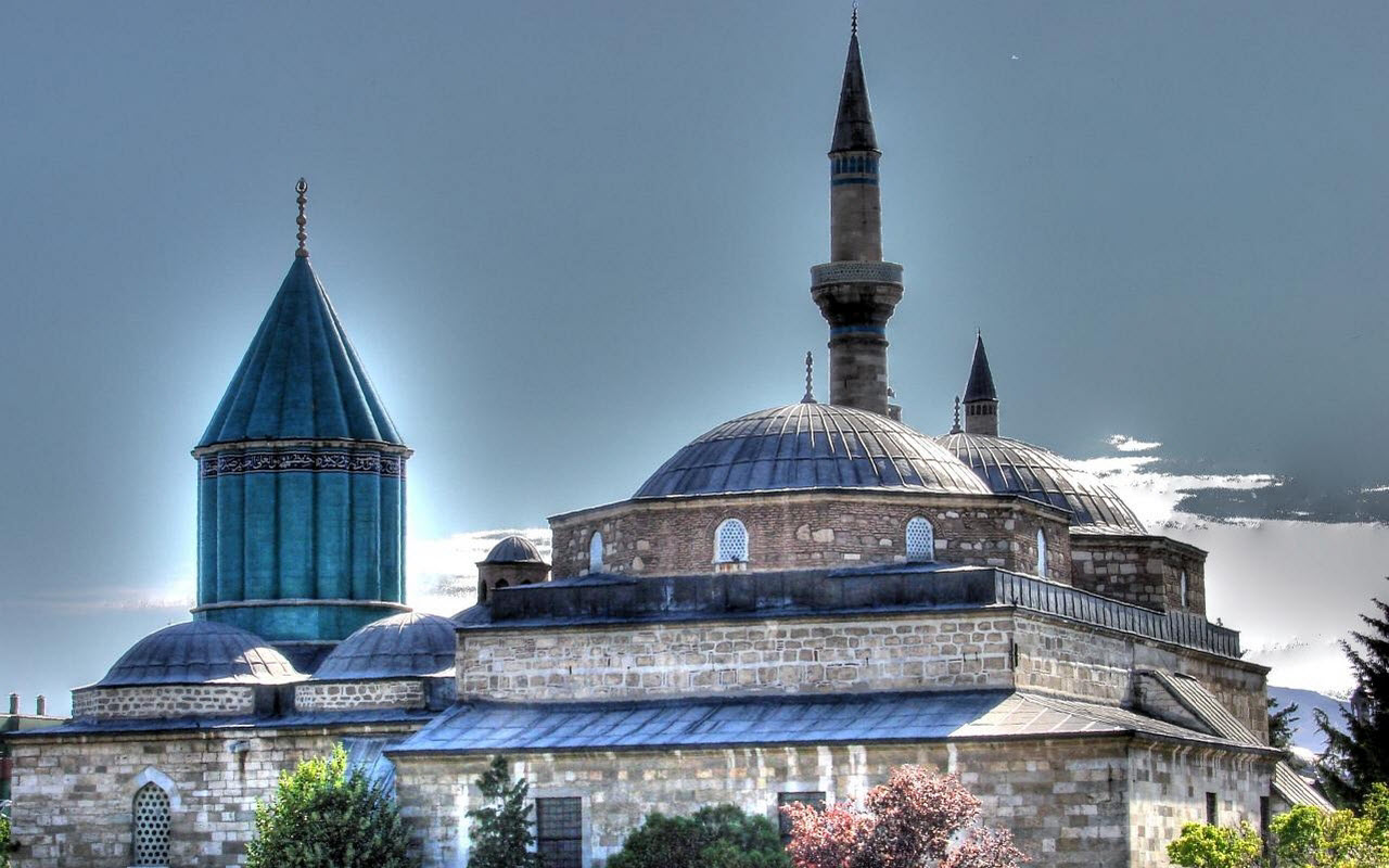 Islamic Wallpapers: islamic wallpapers 30