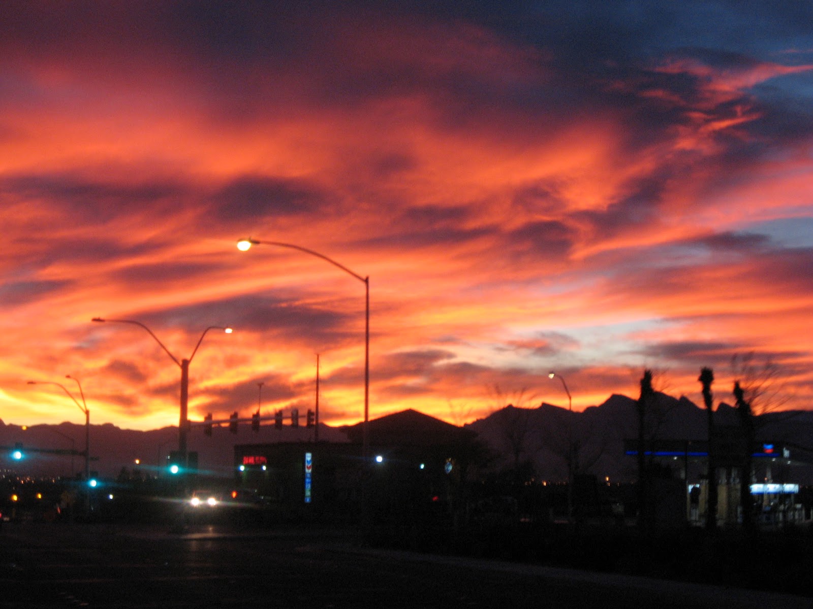 starlite motel north las vegas nv 89030