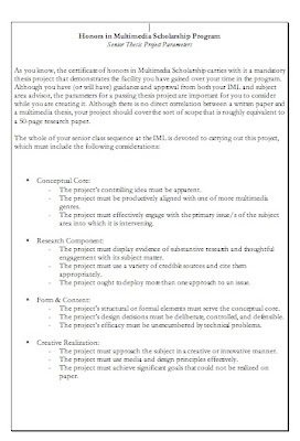Sample dissertation pdf image