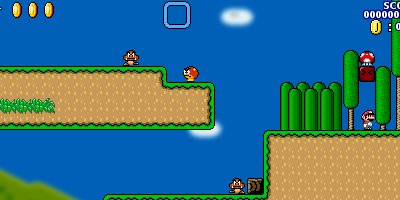 [supermarioworld.jpg]