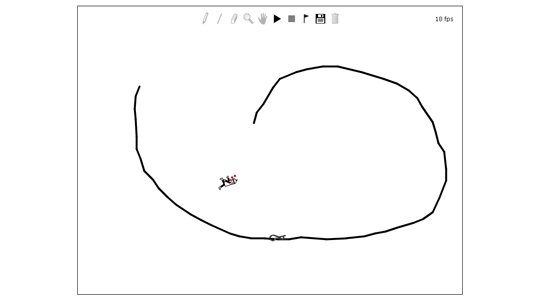 [linerider.jpg]