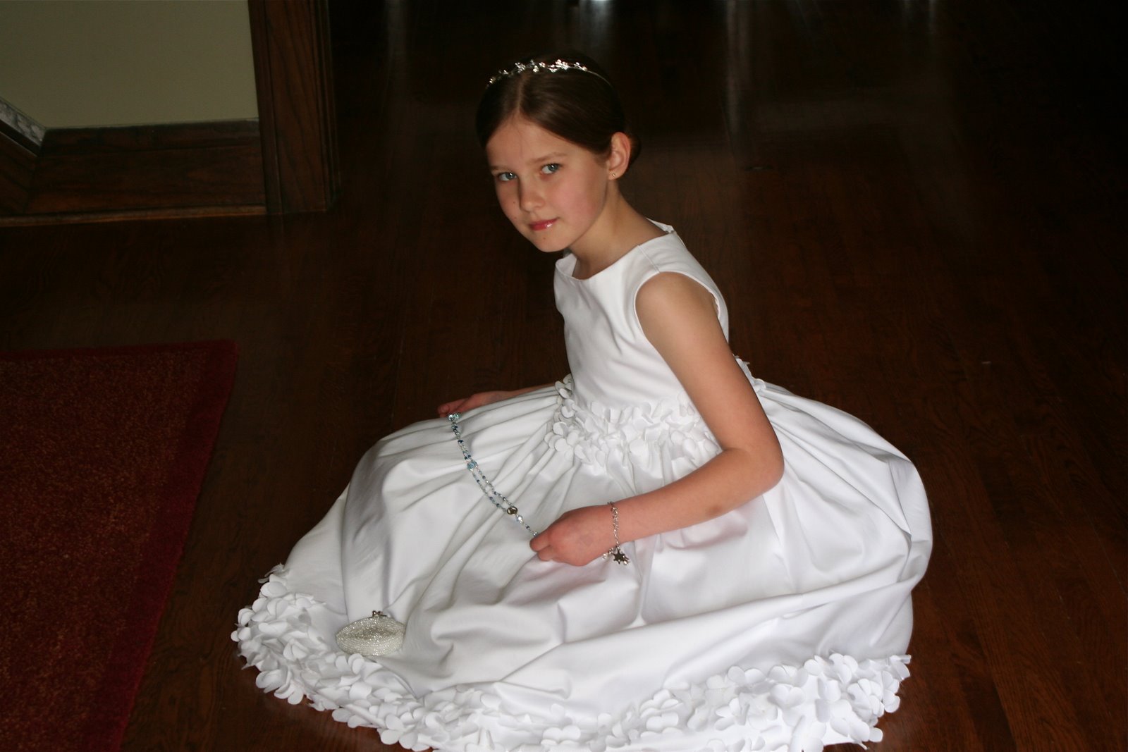 [Gracie+First+Communion.JPG]