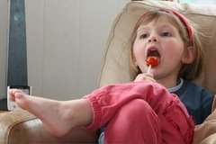 [IMG_8004.jpg]