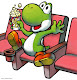 My photo