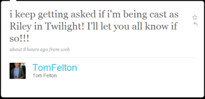 crepusculo- fans-peru : ––––•(-• ♥ sOlO un vampirO te amaRa x siempRe ♥