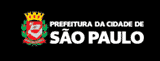 - LINK DE ACESSO À PMSP - EMISSÃO DE FICHA DE DADOS CADASTRAIS - CCM