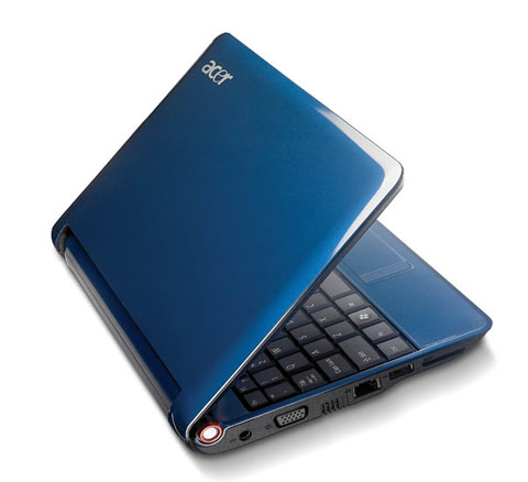acer aspire one bios acer aspire one bios