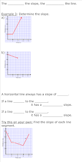 Grade 9 Applied Math
