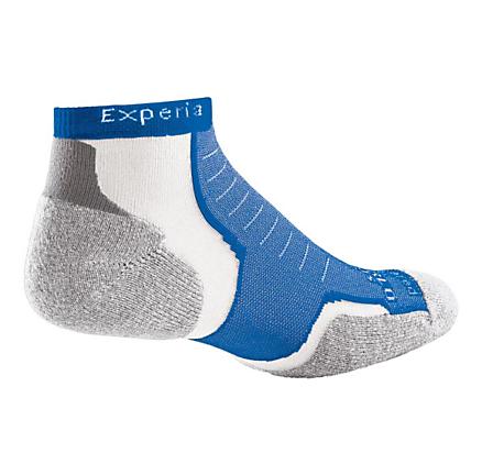 Thorlo Experia Sock Giveaway