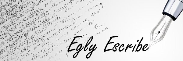 Eglyescribe