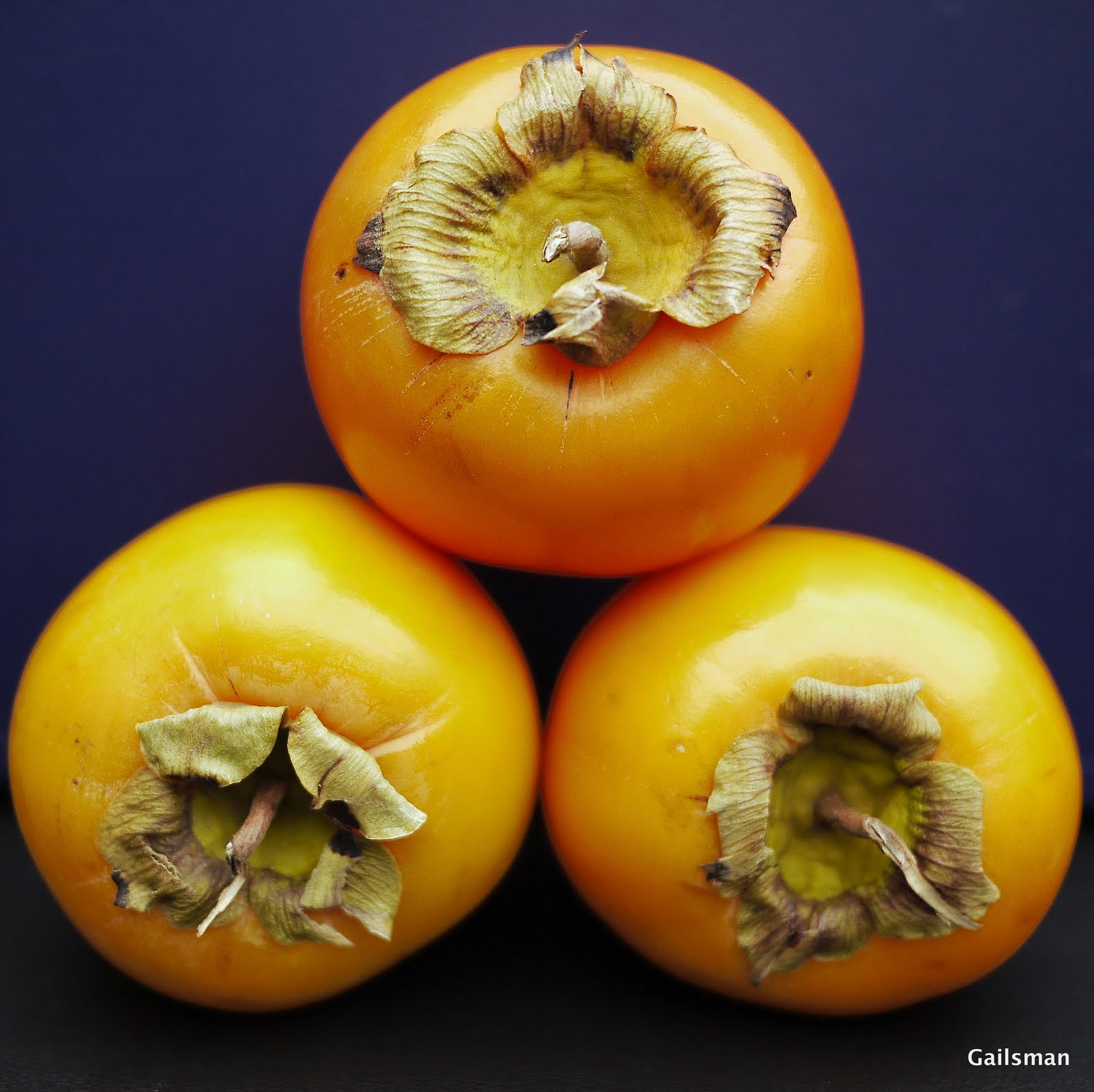 What Fruits Start With P