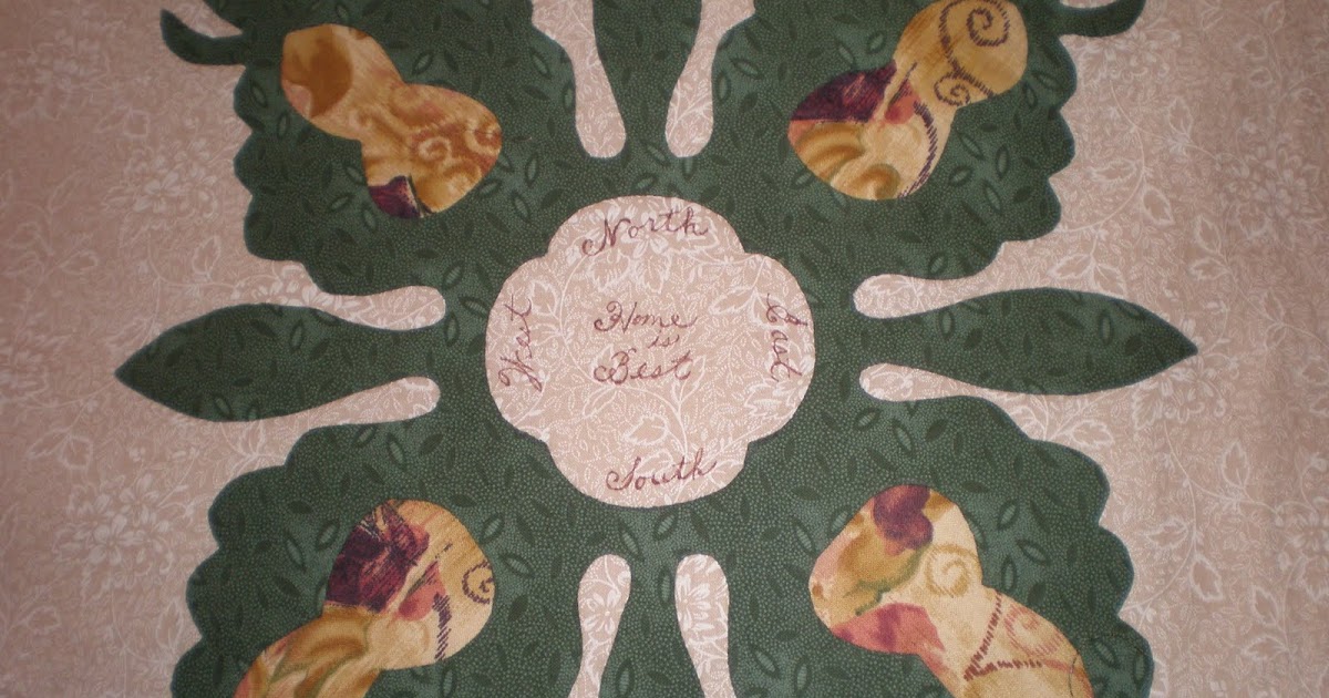 sew-many-joyous-things-linda-s-journey-baltimore-album-quilt