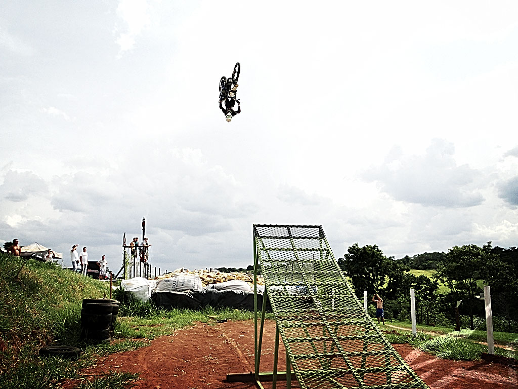 Hotel Fazenda Solar Das Andorinhas Campinas