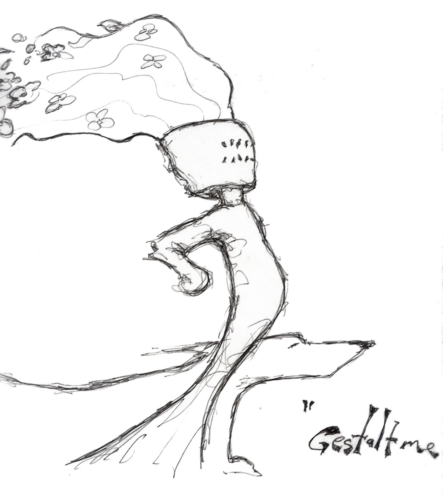 [Gestalt-me.jpg]