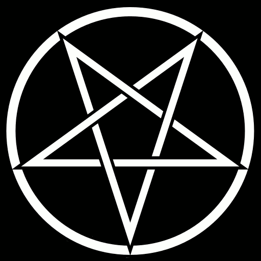 [Pentagram.png]