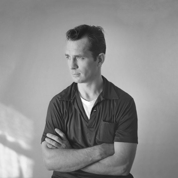[Kerouac_by_Palumbo.jpg]