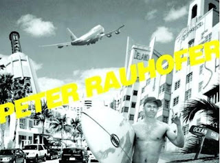 Princeville Real Estate Listings Greek Mythology Perseus