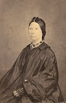 Mary Jane Blakeley Lander (1824-1876)