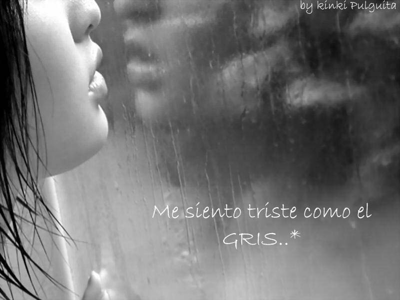 [lluvia1gj+copia.jpg]