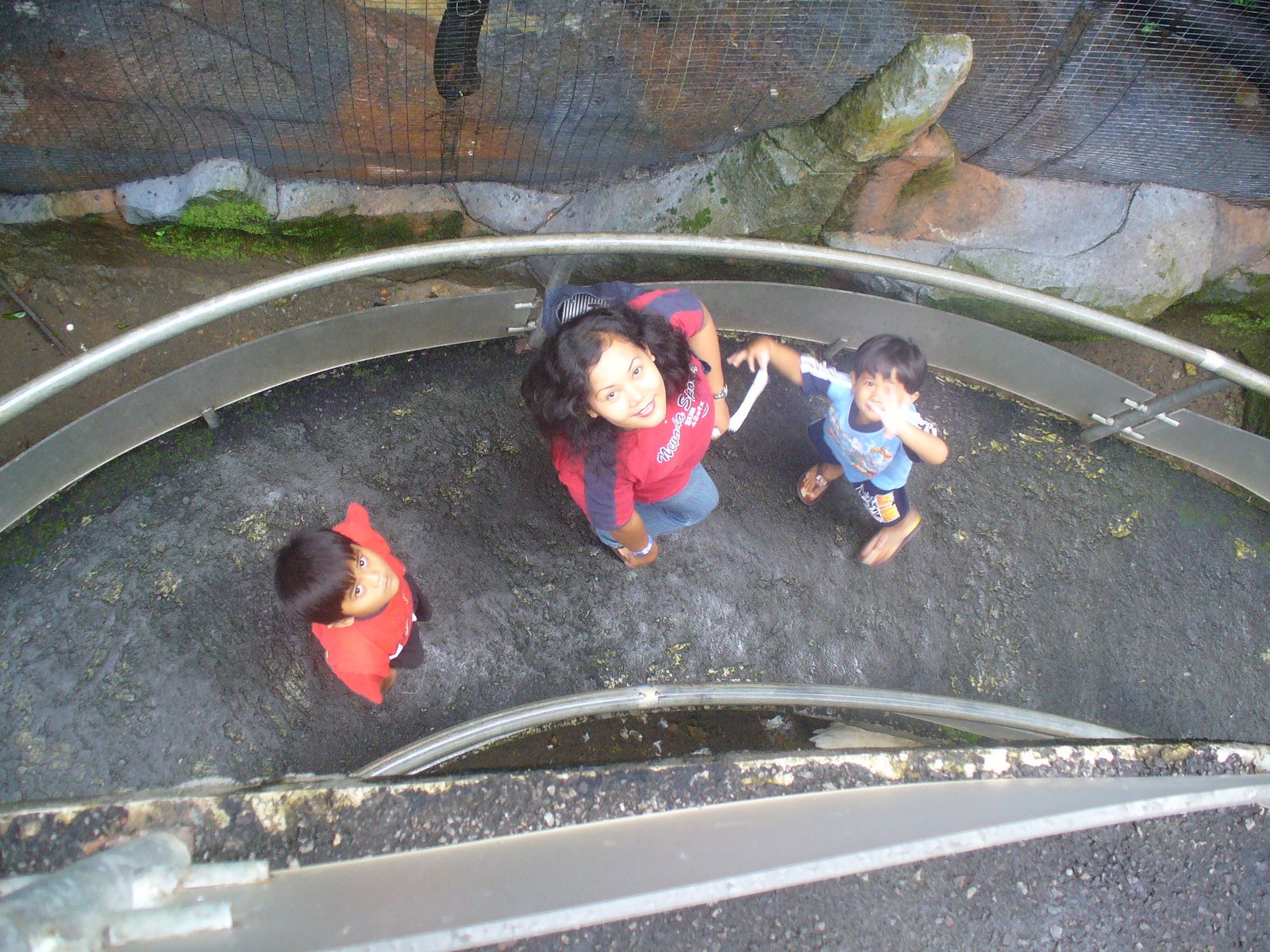 [P1010308.JPG]